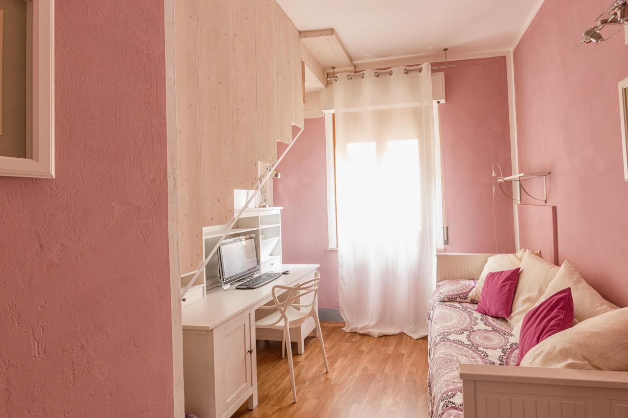 Il Corso Apartment Montepulciano Exterior photo